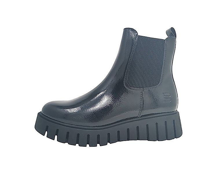 BAGATT Schaftstiefel Stiefelette günstig online kaufen