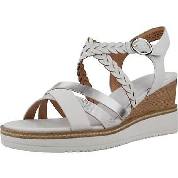 Tamaris  Sandalen 28220 42 günstig online kaufen