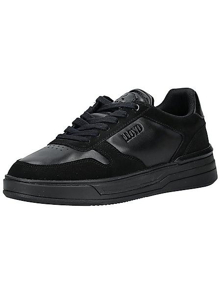 Lloyd LLOYD Sneaker Leder Sneaker günstig online kaufen