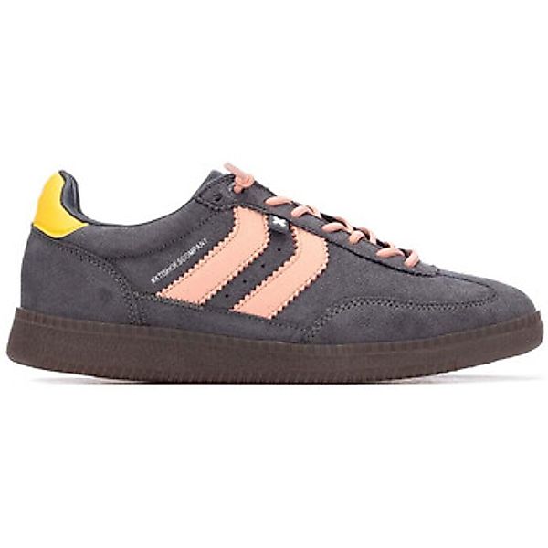 Xti  Sneaker 14417006 günstig online kaufen