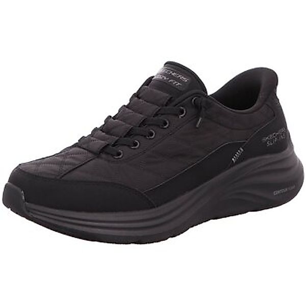 Skechers  Sneaker Schnuerschuhe Cozy Fit 232619 günstig online kaufen