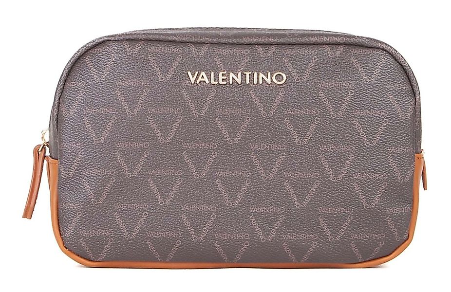 VALENTINO BAGS Kulturbeutel Soft Cosmetic Case günstig online kaufen