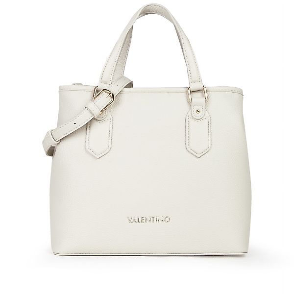 VALENTINO BAGS Handtasche Brixton günstig online kaufen
