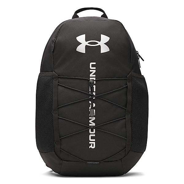 Under Armour® Sportrucksack Hustle Sport 6.0 günstig online kaufen