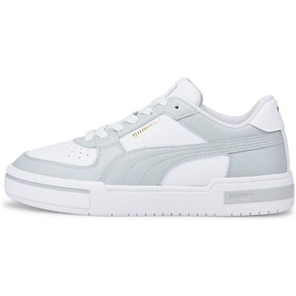 Puma  Sneaker Baskets  CA Pro Classic günstig online kaufen