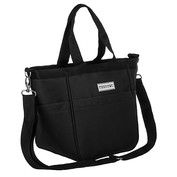 anndora Shopper Umhängetasche Damen Schultertasche, Hauptfach günstig online kaufen
