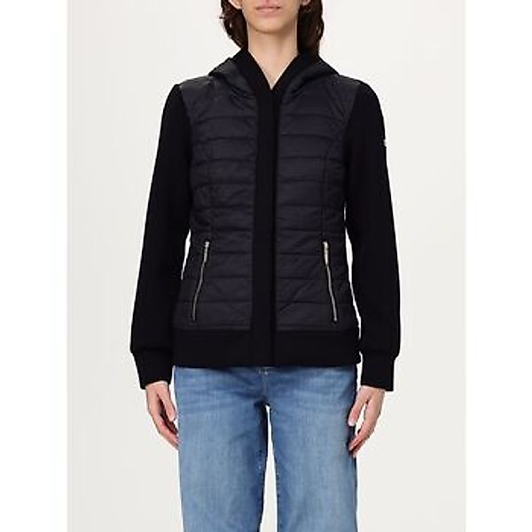 Liujo Jeans Core  Damen-Jacke TA5082J4879 22222 günstig online kaufen