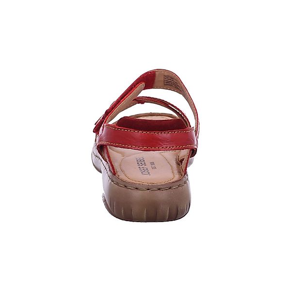 Josef Seibel Riemchensandalette günstig online kaufen