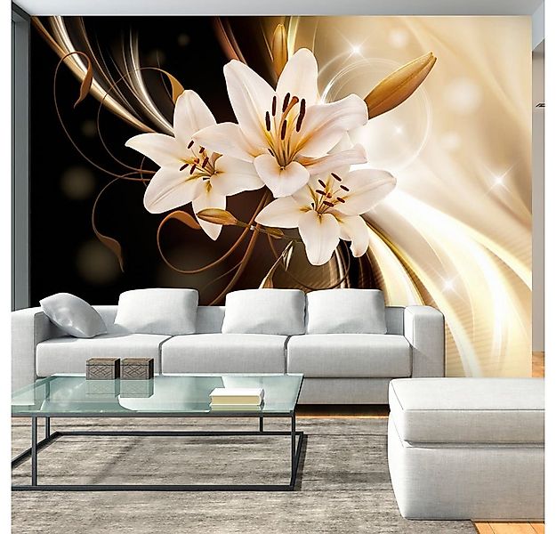 Basera® Fototapete b-C-0030-a-b günstig online kaufen