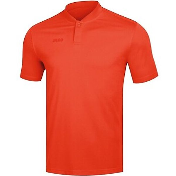 Jako  Poloshirt Prestige günstig online kaufen