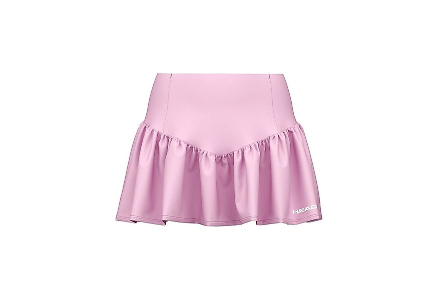 Head Tennisrock Vision Move günstig online kaufen