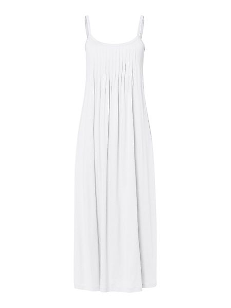 Hanro Nachthemd Spaghettidress Juliet (130cm) günstig online kaufen
