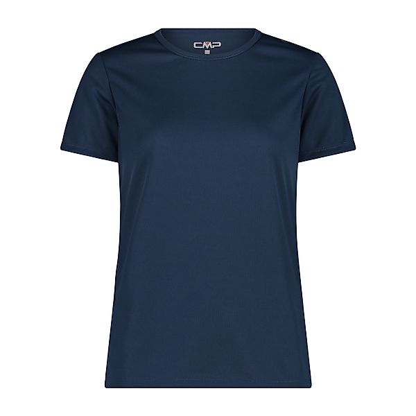 CMP T-Shirt CMP Damen T-Shirt WOMAN günstig online kaufen