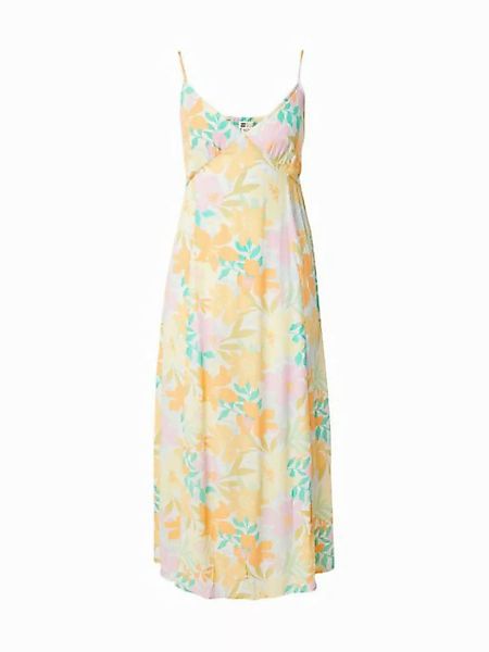 Billabong Sommerkleid "Summer Shine" günstig online kaufen