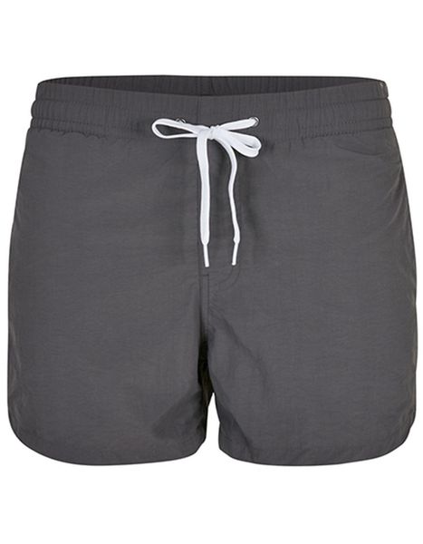 Build Your Brand Shorts Swim Shorts günstig online kaufen