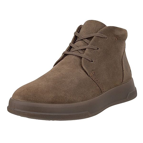 Ecco Stiefelette Move Desert Bootie (Premium-Leder) günstig online kaufen