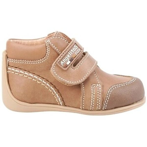 Angelitos  Stiefel - günstig online kaufen