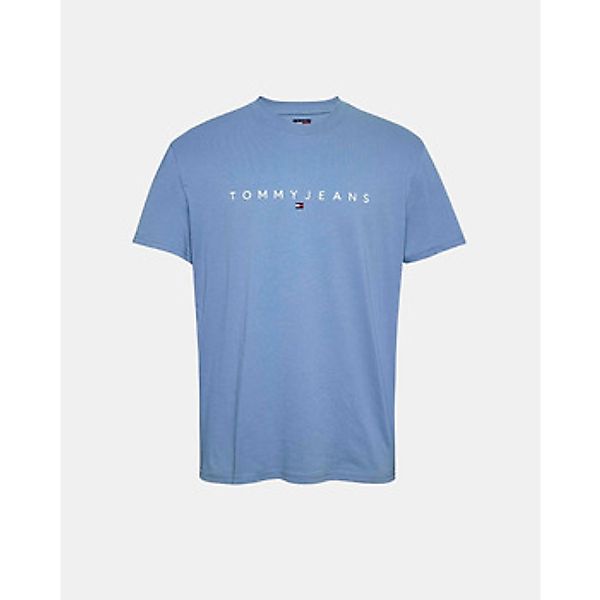 Tommy Hilfiger  T-Shirt DM0DM20744 günstig online kaufen