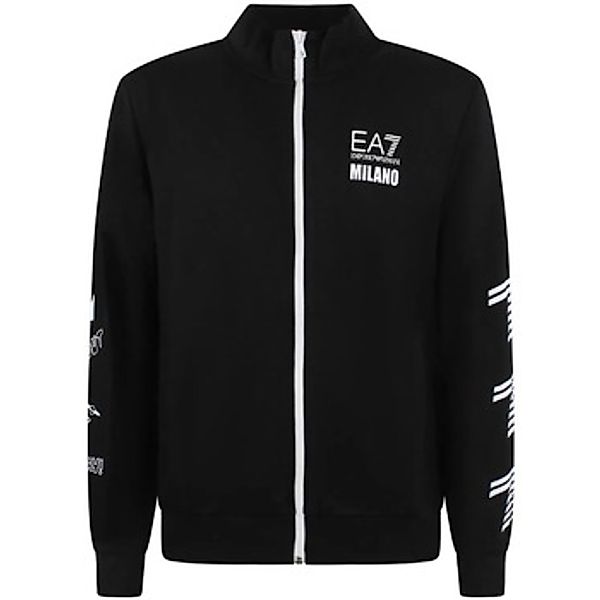 Emporio Armani EA7  Sweatshirt 6RPM42PJ07Z günstig online kaufen