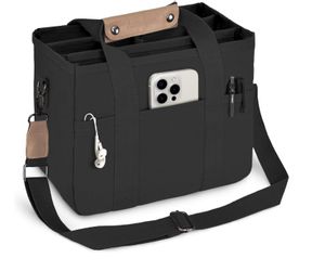 Coonoor Schultertasche modische Damen Umhängetasche, Henkeltasche, günstig online kaufen
