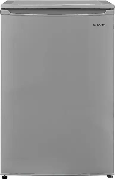 Sharp Table Top Kühlschrank »SJ-UD135T2S-EU« günstig online kaufen