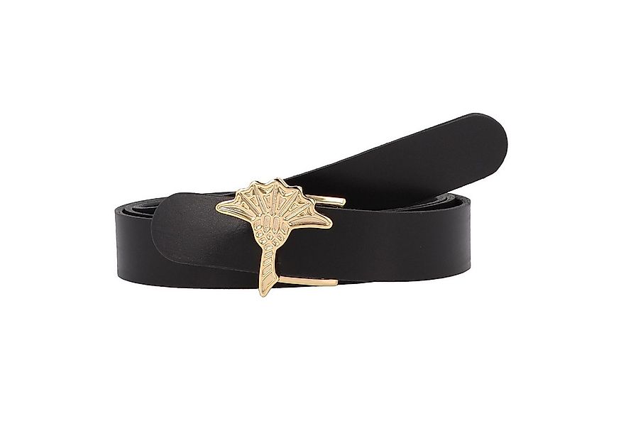 JOOP! Ledergürtel Koppelverschluss günstig online kaufen