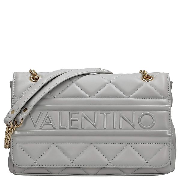 VALENTINO BAGS Umhängetasche Ada - Umhängetasche günstig online kaufen