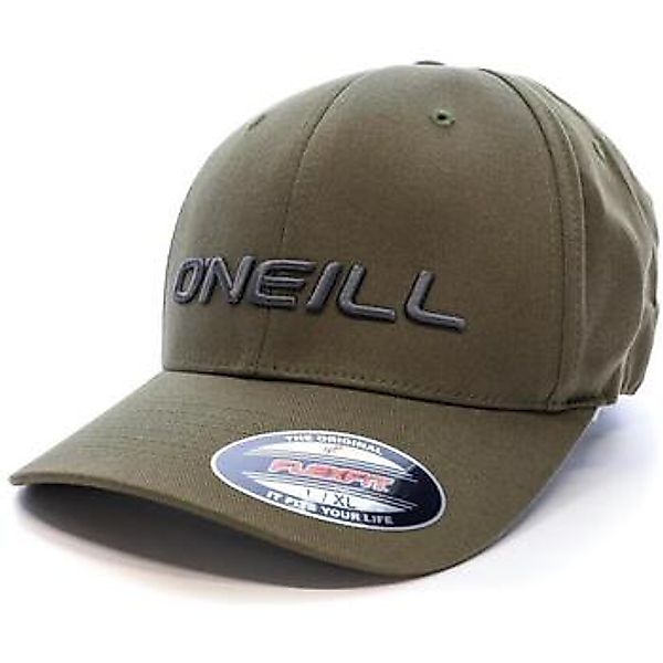 O'neill  Schirmmütze 2450033-16028 günstig online kaufen