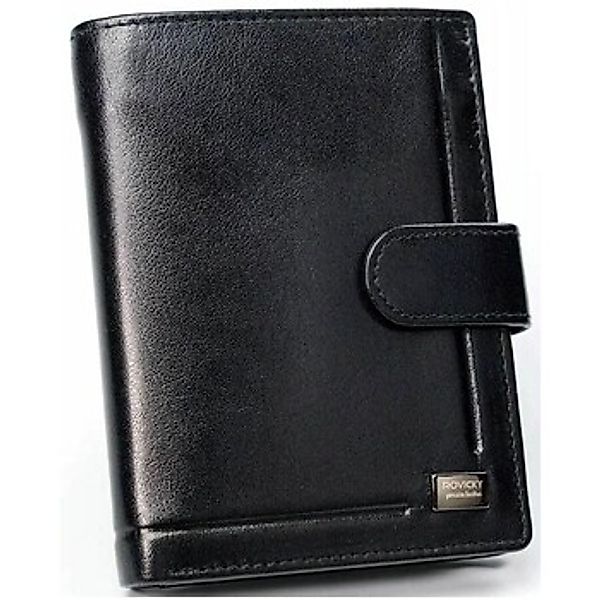 Rovicky  Geldbeutel DHPC105LBAR56708 günstig online kaufen