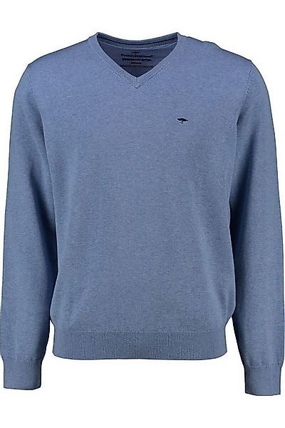 FYNCH-HATTON Strickpullover günstig online kaufen