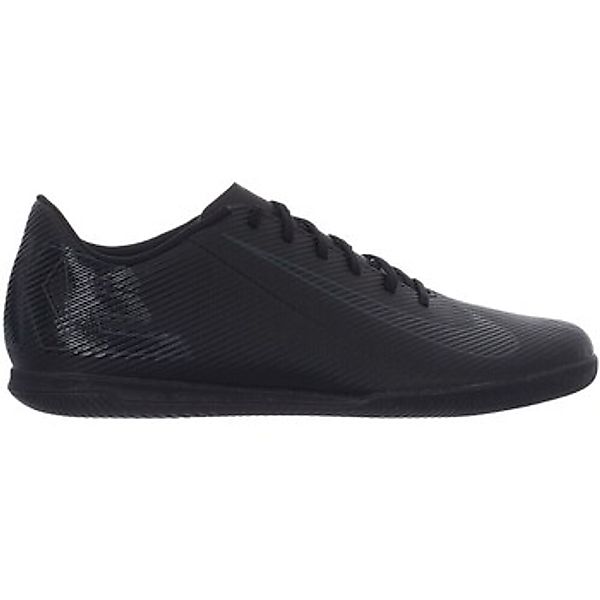 Nike  Sneaker Vapor 16 Club günstig online kaufen