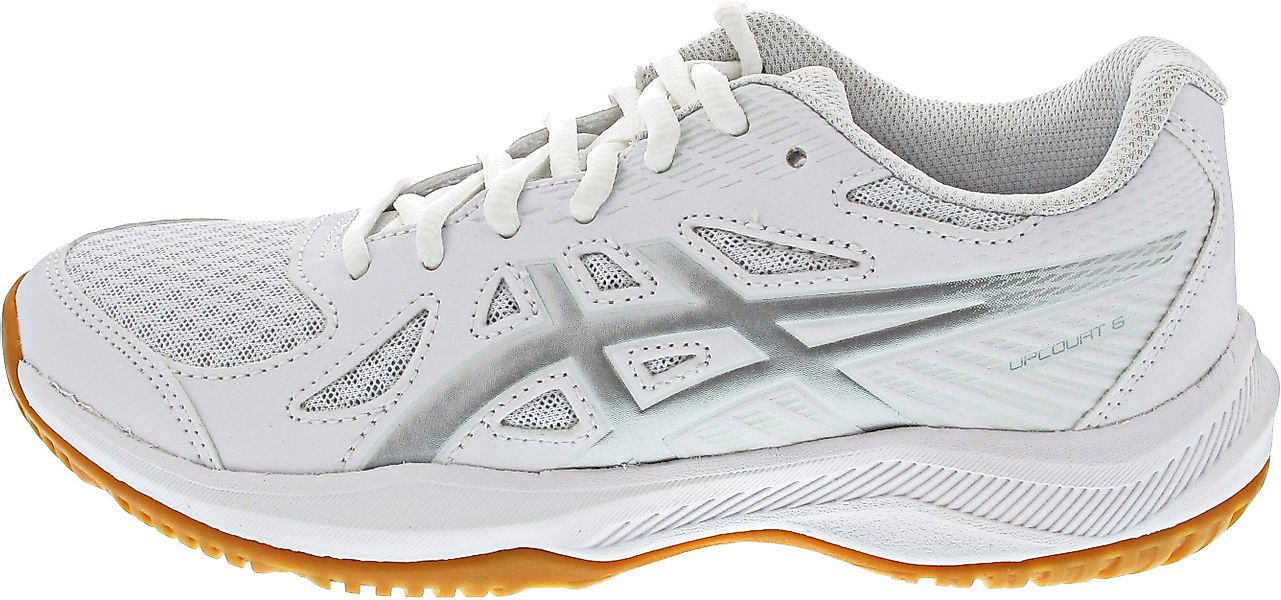 Asics Hallenschuh günstig online kaufen