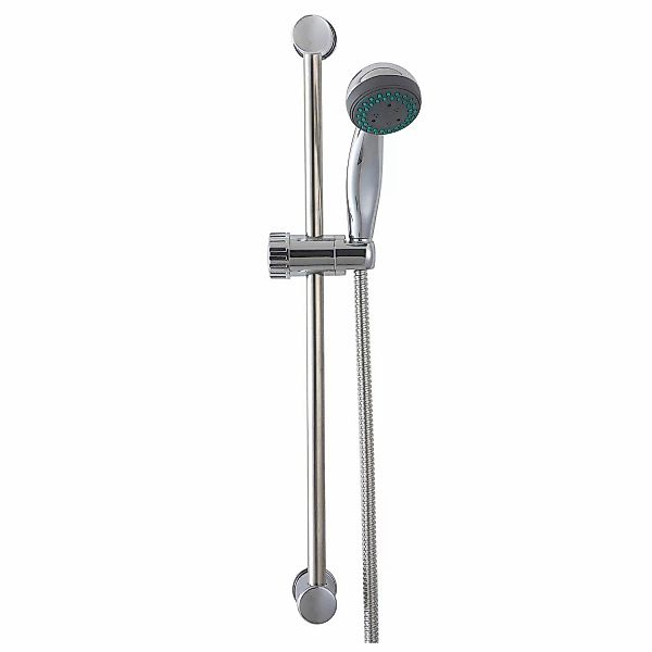 Schütte Brausegarnitur Napoli, Höhe 56 cm, günstig online kaufen