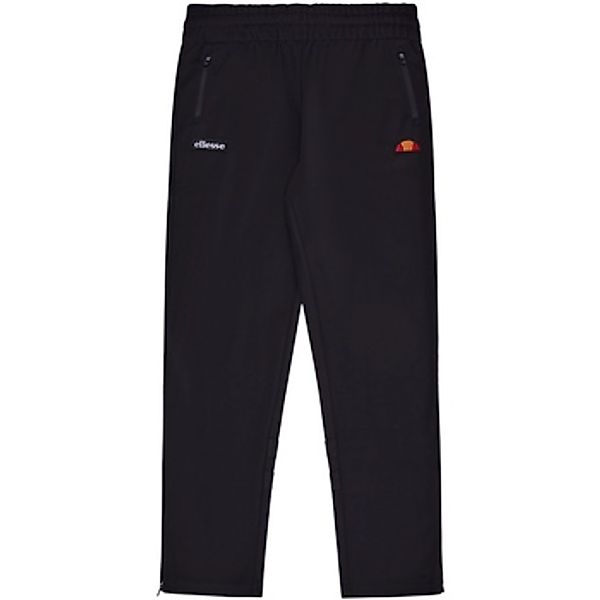 Ellesse  Trainingsanzüge Hose PALMINTERI Sweatpants günstig online kaufen