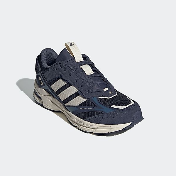 adidas Sportswear SPIRITAIN 2000 SPORTSWEAR Sneaker günstig online kaufen