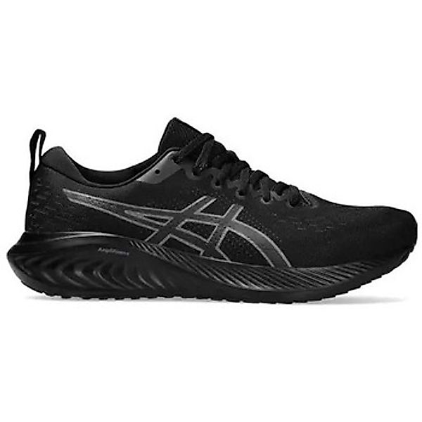 Asics  Sneaker - günstig online kaufen