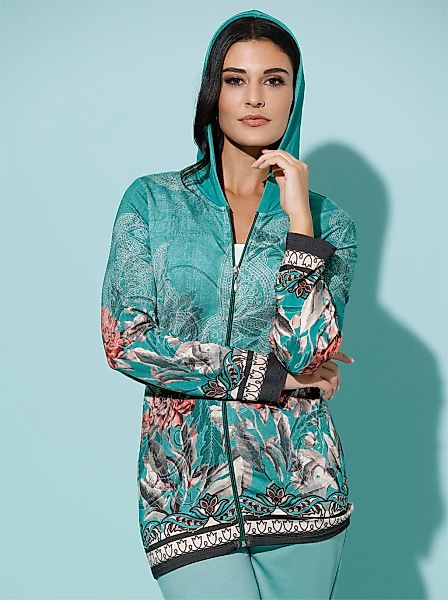creation L Trainingsjacke Jacke günstig online kaufen