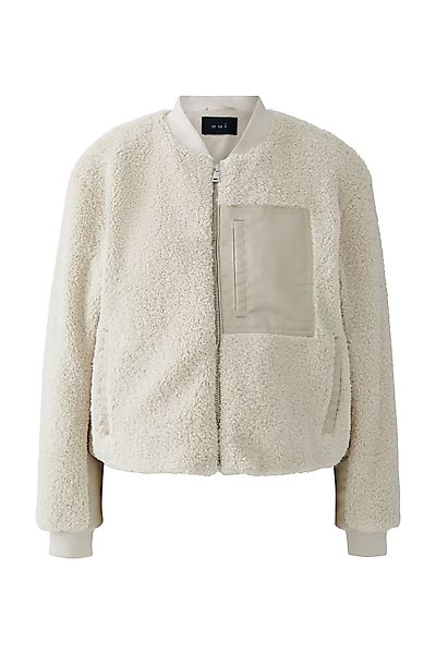 Oui Strickjacke günstig online kaufen
