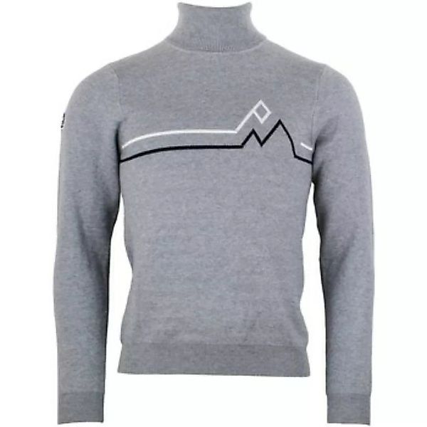 Peak Mountain  Pullover Pull homme CIOTAT günstig online kaufen