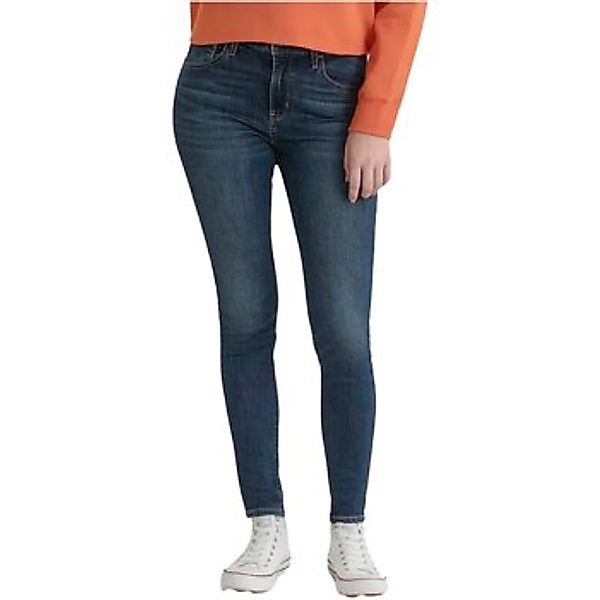 Levis  Slim Fit Jeans 527970315 günstig online kaufen