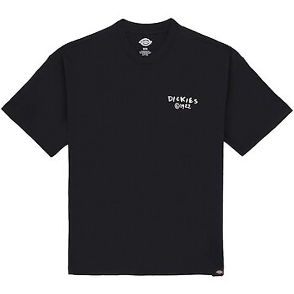 Dickies  T-Shirt Sneedville Tee Ss günstig online kaufen