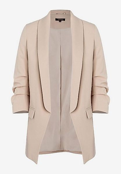 Mars & More Blusenblazer günstig online kaufen