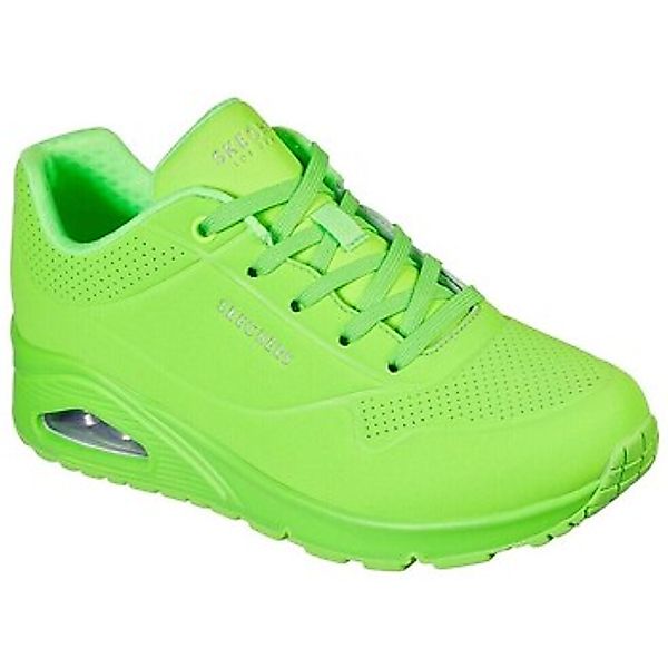 Skechers  Sneaker Night Shades günstig online kaufen