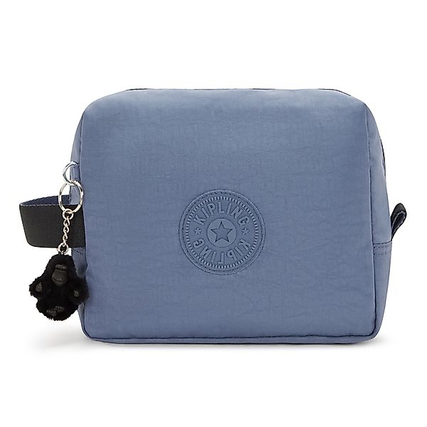 KIPLING Kulturbeutel Kipling Basic, Polyamid günstig online kaufen