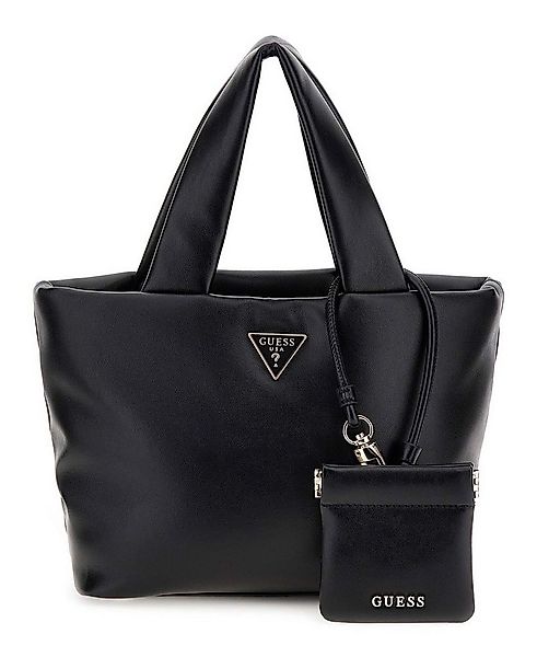 Guess Handtasche Mini Tote (Set, 2-tlg) günstig online kaufen