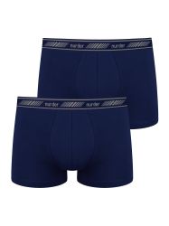 Nur Der Retro Boxer 3D-Flex Classic günstig online kaufen