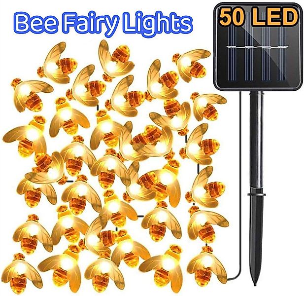 autolock LED Solarleuchte Solarleuchten Solar LED günstig online kaufen