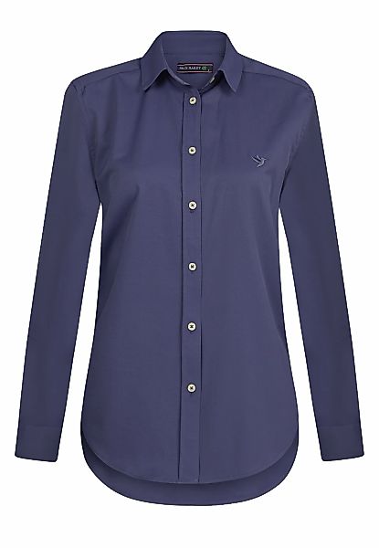 Felix Hardy Hemdbluse "Cirilla" günstig online kaufen