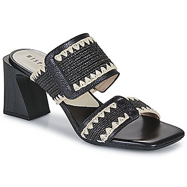Hispanitas  Pumps HV253946 Miami Damensandalen günstig online kaufen