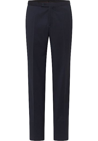 CG Club of Gents Anzughose CG Pierre günstig online kaufen